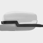 EMUK Caravanspiegels Volvo XC60 (2008 - 2013), Caravans en Kamperen, Caravan accessoires, Ophalen of Verzenden, Nieuw