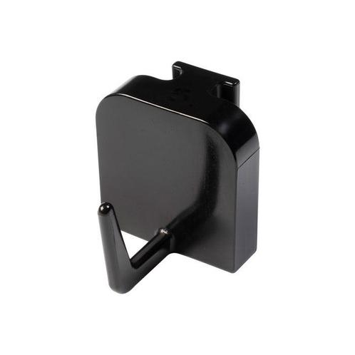 Numatic ophanghaak smal T-verbinding - 10 stuks, Huis en Inrichting, Schoonmaakartikelen, Verzenden
