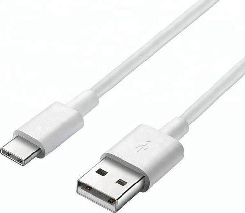 USB-C Oplaadkabel Controller (Switch & PS5 & Xbox One Series, Spelcomputers en Games, Spelcomputers | Sony PlayStation Consoles | Accessoires