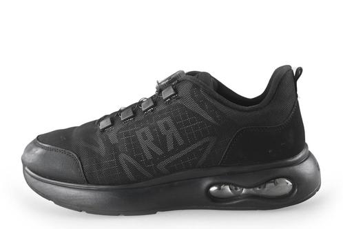 Red-Rag Sneakers in maat 39 Zwart | 10% extra korting, Kleding | Dames, Schoenen, Zwart, Gedragen, Sneakers of Gympen, Verzenden