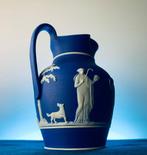 Josiah Wedgwood and Sons - Kruik - MID 18e eeuw Wedgwood
