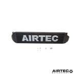 Airtec Intercooler Upgrade Ford Focus MK4 ST