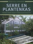 9789044738995 Praktisch handboek serre en plantenkas tweedehands  Groningen
