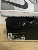 Nike - Air Jordan 1 Mid - Sneakers - Maat: EU 42 - Nieuw met, Kleding | Heren, Schoenen, Nieuw