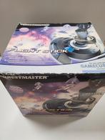 Thrustmaster FlightStick Boxed Nintendo Gamecube, Ophalen of Verzenden, Nieuw