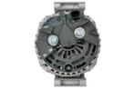 Dynamo / Alternator MERCEDES-BENZ E-KLASSE (E 200 Kompres..., Auto-onderdelen, Ophalen of Verzenden, Nieuw