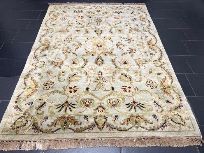 Ziegler - Tapijt - 245 cm - 175 cm, Huis en Inrichting, Stoffering | Tapijten en Kleden