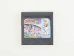 Sonic the Hedgehog 2 [Sega Game Gear], Spelcomputers en Games, Games | Sega, Ophalen of Verzenden, Nieuw