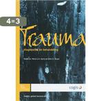 Trauma 9789031348978, Boeken, Verzenden, Gelezen