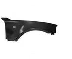 Zijscherm Spatbord BMW X3 E83 03-04 Met Gat Voor Lijst B6058, Nieuw, Voor, BMW, Spatbord