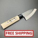 (Echigo Tamasaburo) Handcrafted by master artisans -