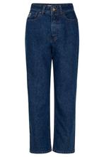 Sale: -69% | Lois Straight Jeans | Otrium Outlet, Kleding | Dames, Spijkerbroeken en Jeans, Nieuw, Verzenden