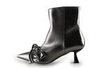 Sacha Pumps in maat 40 Zilver | 15% korting, Kleding | Dames, Schoenen, Pumps, Overige kleuren, Verzenden, Sacha