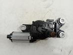 Ruitenwissermotor achter Smart Fortwo  1.0 A4518200008, Ophalen of Verzenden, Gebruikt, Smart