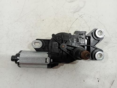 Ruitenwissermotor achter Smart Fortwo  1.0 A4518200008, Auto-onderdelen, Carrosserie en Plaatwerk, ARN erkend, Stiba lid, Erkend duurzaam