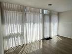 Studio Sint Jansplein in Waalwijk, Huizen en Kamers, Huizen te huur, Overige soorten, Noord-Brabant
