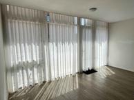Studio Sint Jansplein in Waalwijk, Huizen en Kamers, Huizen te huur, Noord-Brabant, Overige soorten