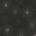 Profhome 388181-GU Grafisch behang abstract glinsterend, Verzenden