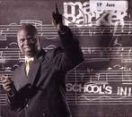 cd digi - Maceo Parker - Schools In!, Verzenden, Zo goed als nieuw