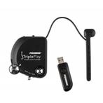 Fishman TriplePlay draadloze gitaar-controller, Muziek en Instrumenten, Snaarinstrumenten | Gitaren | Elektrisch, Verzenden, Nieuw