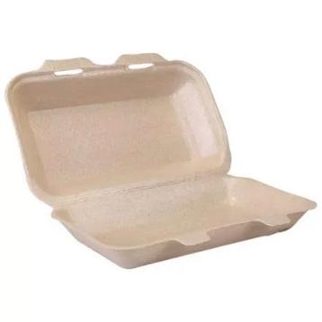Grillbak XPP 240 x 155 x 70 mm | Grillbakje | Nieuw beschikbaar voor biedingen