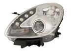 KOPLAMP VOOR ALFA ROMEO GIULIETTA 940 2010-2020 50513394, Auto-onderdelen, Verlichting, Ophalen of Verzenden, Nieuw