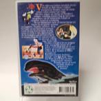 Disney Pinocchio VHS, Cd's en Dvd's, VHS | Kinderen en Jeugd, Ophalen of Verzenden, Nieuw in verpakking