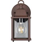 LED Tuinverlichting - Wandlamp Buitenlamp - Trion Dewran -, Tuin en Terras, Buitenverlichting, Nieuw, Ophalen of Verzenden, Hanglamp