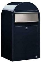 Een grote Bobi brievenbus koopt u voordelig in Gelderland!, Tuin en Terras, Nieuw