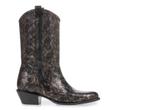 -40% Floris van Bommel  Floris van Bommel 85669  maat 37, Verzenden, Nieuw, Rood
