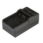 PS-BLM1 Oplader (Olympus), Ophalen of Verzenden, Nieuw