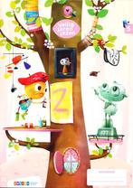 Veilig leren lezen Zoem versie Snuffel Werkboek 5 (per stuk), Boeken, Schoolboeken, Verzenden, Nieuw