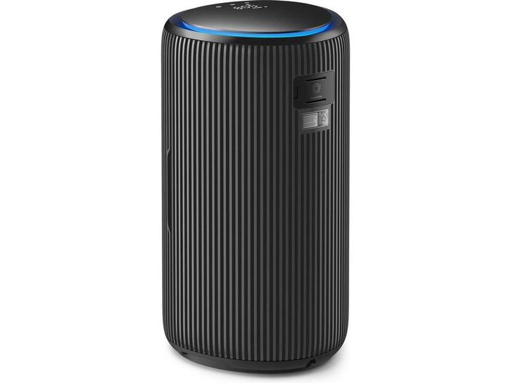 Philips 4200 series - PureProtect Pro Luchtzuiveraar -, Witgoed en Apparatuur, Overige Witgoed en Apparatuur, Zo goed als nieuw