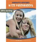 Wijze puberouders / Informatie-werkboek / Wijze Ouders/HS, Verzenden, Gelezen, Henriëtte Maas