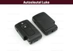 2-knops smartkey behuizing kpb803 voor Toyota, Auto-onderdelen, Elektronica en Kabels, Verzenden, Nieuw