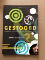 Boek Psychiatrie - met strip Hersenspinsels - vrij zeldzaam, Ophalen of Verzenden, Zo goed als nieuw