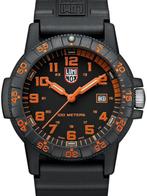 Luminox XS.0329 Leatherback Sea Turtle Giant horloge 44 mm, Verzenden, Nieuw, Polshorloge, Overige merken