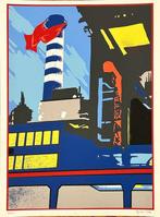 Giangiacomo Spadari - Milano