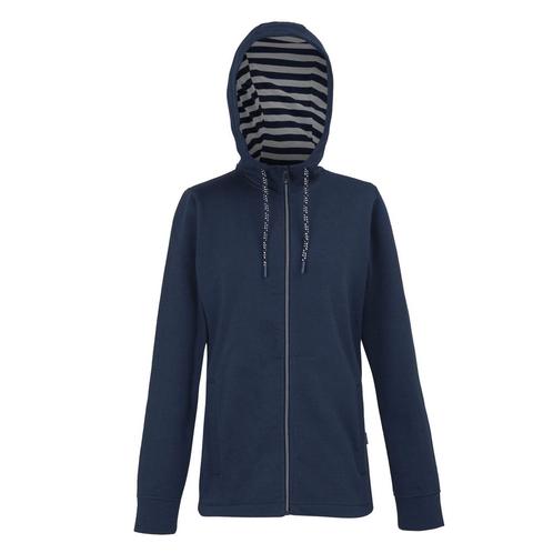 -62% Regatta  Regatta Dames bayletta full zip hoodie  maat 3, Kleding | Dames, Wintersportkleding, Nieuw, Verzenden