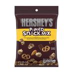 Hersheys Popped Snack Mix (12 x 113g), Verzenden