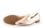 Sub55 Loafers in maat 39 Roze | 10% extra korting, Overige kleuren, Verzenden, Overige typen, Sub55