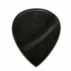 Premium handgemaakte buffelhoorn plectrums, Muziek en Instrumenten, Instrumenten | Toebehoren, Ophalen of Verzenden, Nieuw