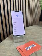 Apple iPhone 13 Pro | 128GB | Blauw | In Prima Staat, Telecommunicatie, Mobiele telefoons | Apple iPhone, Ophalen, 128 GB, Blauw