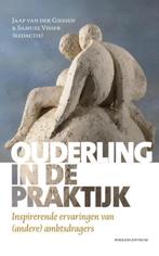 Ouderling in de praktijk 9789023970460, Verzenden, Zo goed als nieuw