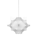 Flos Taraxacum Hanglamp, 87 cm (Hanglampen, Binnenlampen), Huis en Inrichting, Lampen | Hanglampen, Verzenden, Nieuw