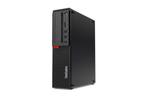 Lenovo ThinkCentre M710s SFF | Intel Core I5-6500, Ophalen of Verzenden, Zo goed als nieuw, SSD, Intel Core i5