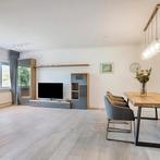 Ruim gemeubileerd 3-slaapkamerappartement Buitenveldert gevo, Huizen en Kamers, Direct bij eigenaar, Appartement, Amsterdam, Amsterdam