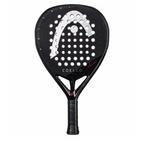 Head Coello PRO (2025) - King Arthuro Coello, Sport en Fitness, Padel, Ophalen of Verzenden, Nieuw