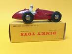 Dinky Toys 1:43 - Modelauto - 23J Auto De Course Ferrari,, Nieuw