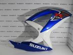 Suzuki GSX-R 600 Kap rechts voor, Ophalen of Verzenden, Nieuw